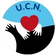 Uomini come noi